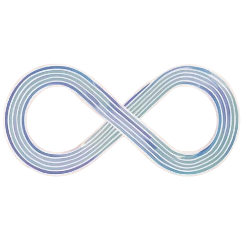 Midjourney Video Generator